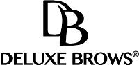 Deluxe Brows image 1